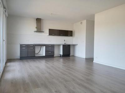 Annonce Location 3 pi�ces Appartement Ajaccio 20