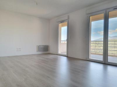 Louer Appartement 68 m2 Ajaccio