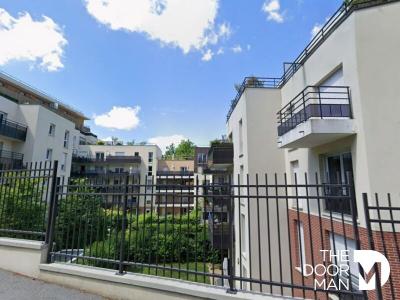 For sale Rambouillet 3 rooms 56 m2 Yvelines (78120) photo 0