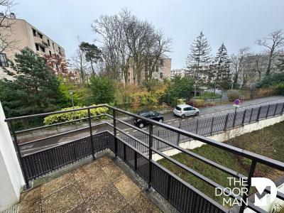Annonce Vente 3 pi�ces Appartement Rambouillet 78