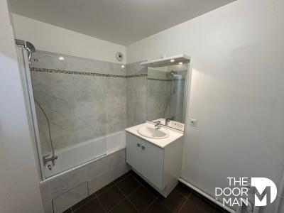 Acheter Appartement Rambouillet Yvelines