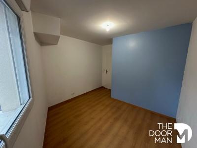 Acheter Appartement Rambouillet 260000 euros