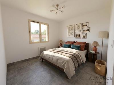 Acheter Maison Caraman Haute garonne