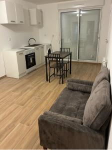 Annonce Location 2 pi�ces Appartement Breuillet 91