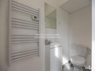 Louer Appartement Colombes 618 euros