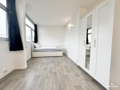 Louer Appartement Evry Essonne