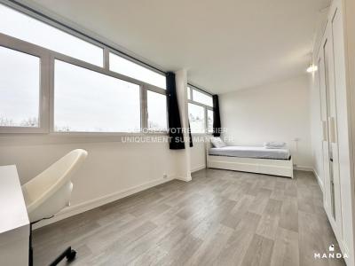 Louer Appartement Evry 400 euros