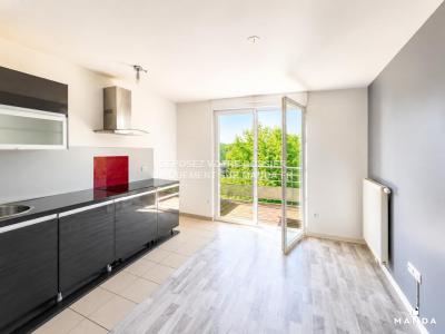 Annonce Location 2 pi�ces Appartement Melun 77
