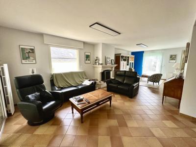 Acheter Maison 150 m2 Blain