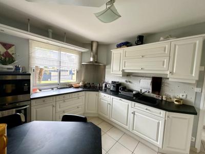 Acheter Maison Blain 342500 euros