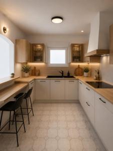 Annonce Vente 3 pi�ces Appartement Sorinieres 44
