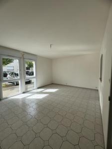 Acheter Appartement 71 m2 Sorinieres