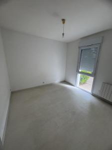 Acheter Appartement Sorinieres 172900 euros