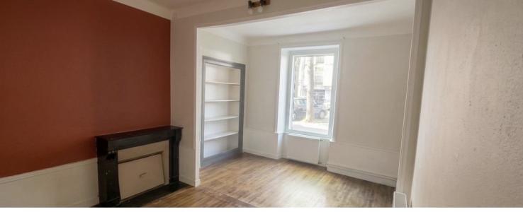 Annonce Location Bureau Nantes 44
