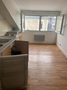 Annonce Location Appartement Nantes 44