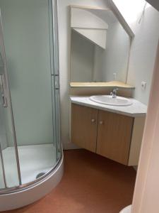 Louer Appartement Nantes Loire atlantique