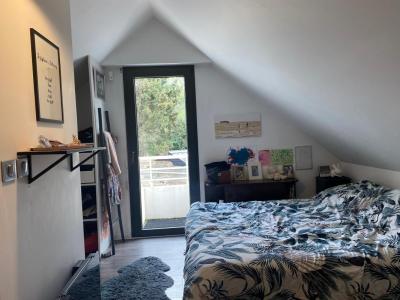 Louer Maison Nantes 1280 euros
