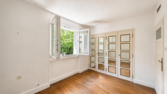 Annonce Vente 3 pi�ces Appartement Annecy 74