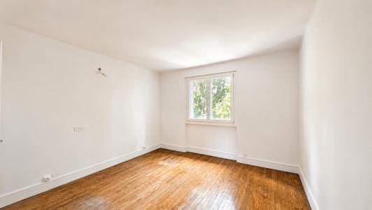 Acheter Appartement Annecy Haute savoie