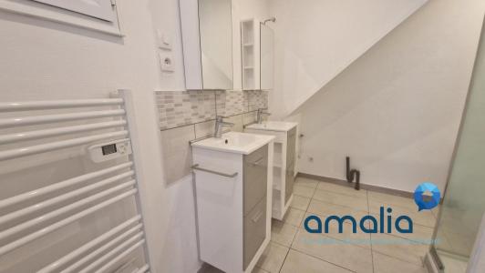 Acheter Maison Billy-berclau 167000 euros