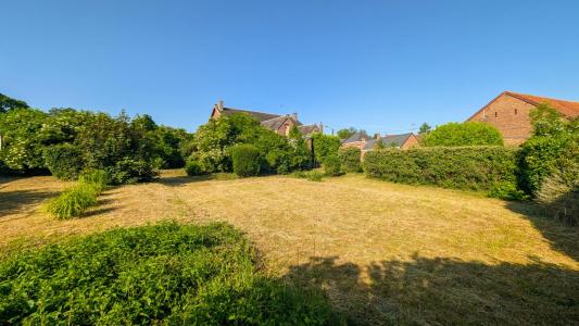 Acheter Maison Marcoing Nord