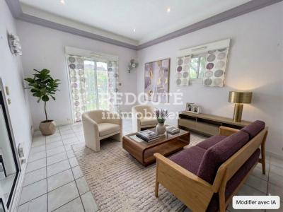 Acheter Maison Bergeres-les-vertus 322500 euros