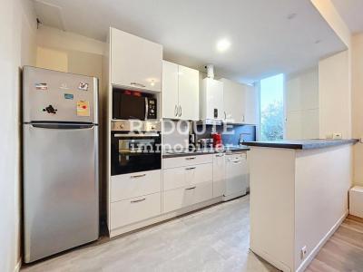 Annonce Vente 3 pi�ces Maison Reims 51
