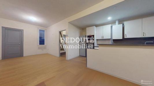 Acheter Maison Reims 236500 euros