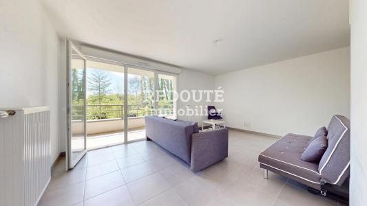 Annonce Vente 4 pi�ces Appartement Saint-brice-courcelles 51