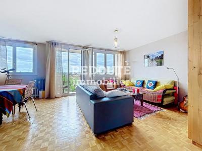For sale Reims 4 rooms 73 m2 Marne (51100) photo 0