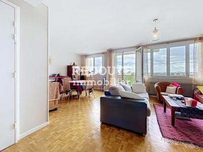 Annonce Vente 4 pi�ces Appartement Reims 51