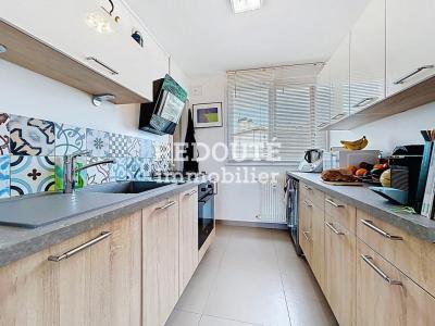 Acheter Appartement Reims Marne