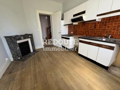 Acheter Maison 160 m2 Vouziers