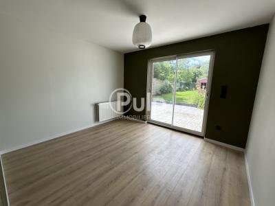 Acheter Maison 90 m2 Billy-berclau