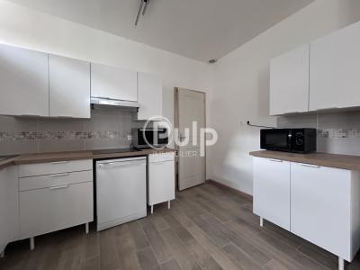 For rent Lens 2 rooms 103 m2 Pas de calais (62300) photo 0