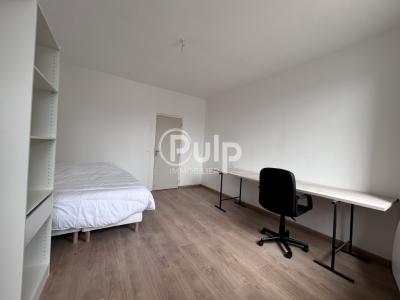 Louer Appartement Lens 450 euros