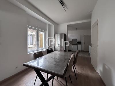 Annonce Location 2 pi�ces Appartement Lens 62