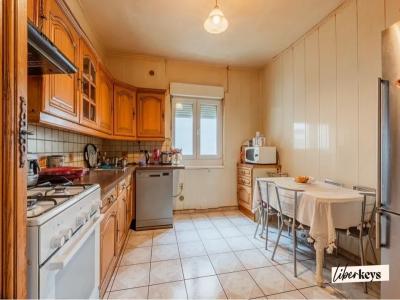 Acheter Immeuble Haguenau 590000 euros