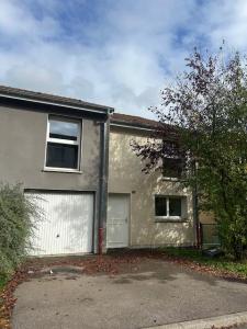 Acheter Maison 105 m2 Fameck