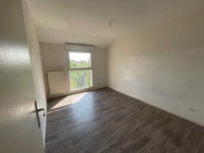 Acheter Maison Fameck 199000 euros
