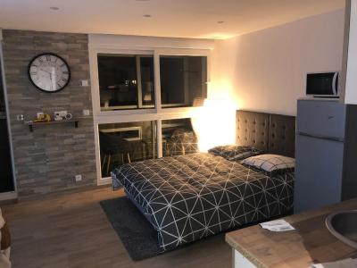 Annonce Location 2 pi�ces Appartement Belfort 90