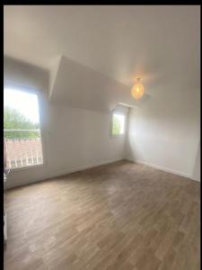 For rent Triel-sur-seine 1 room 34 m2 Yvelines (78510) photo 1