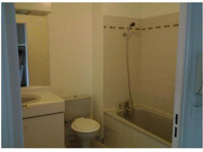 For rent Triel-sur-seine 1 room 34 m2 Yvelines (78510) photo 3
