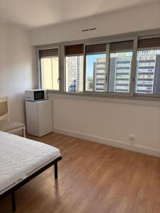 For rent Sarcelles 6 rooms 100 m2 Val d'Oise (95200) photo 3