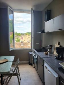 For rent Tourne 3 rooms 82 m2 Gironde (33550) photo 0