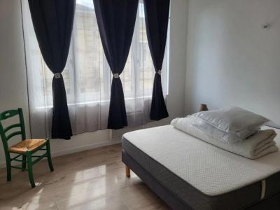 For rent Tourne 3 rooms 82 m2 Gironde (33550) photo 4