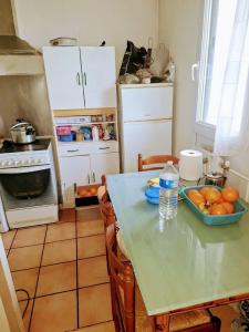 Annonce Location Appartement Gradignan 33