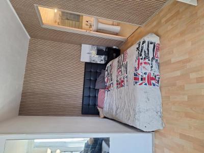 Louer Appartement Gradignan Gironde