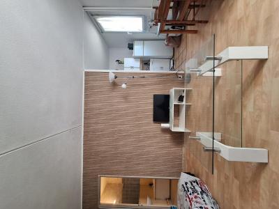 Louer Appartement Gradignan 850 euros