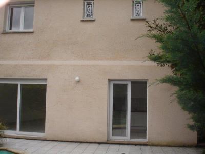 Louer Maison 120 m2 Merignac